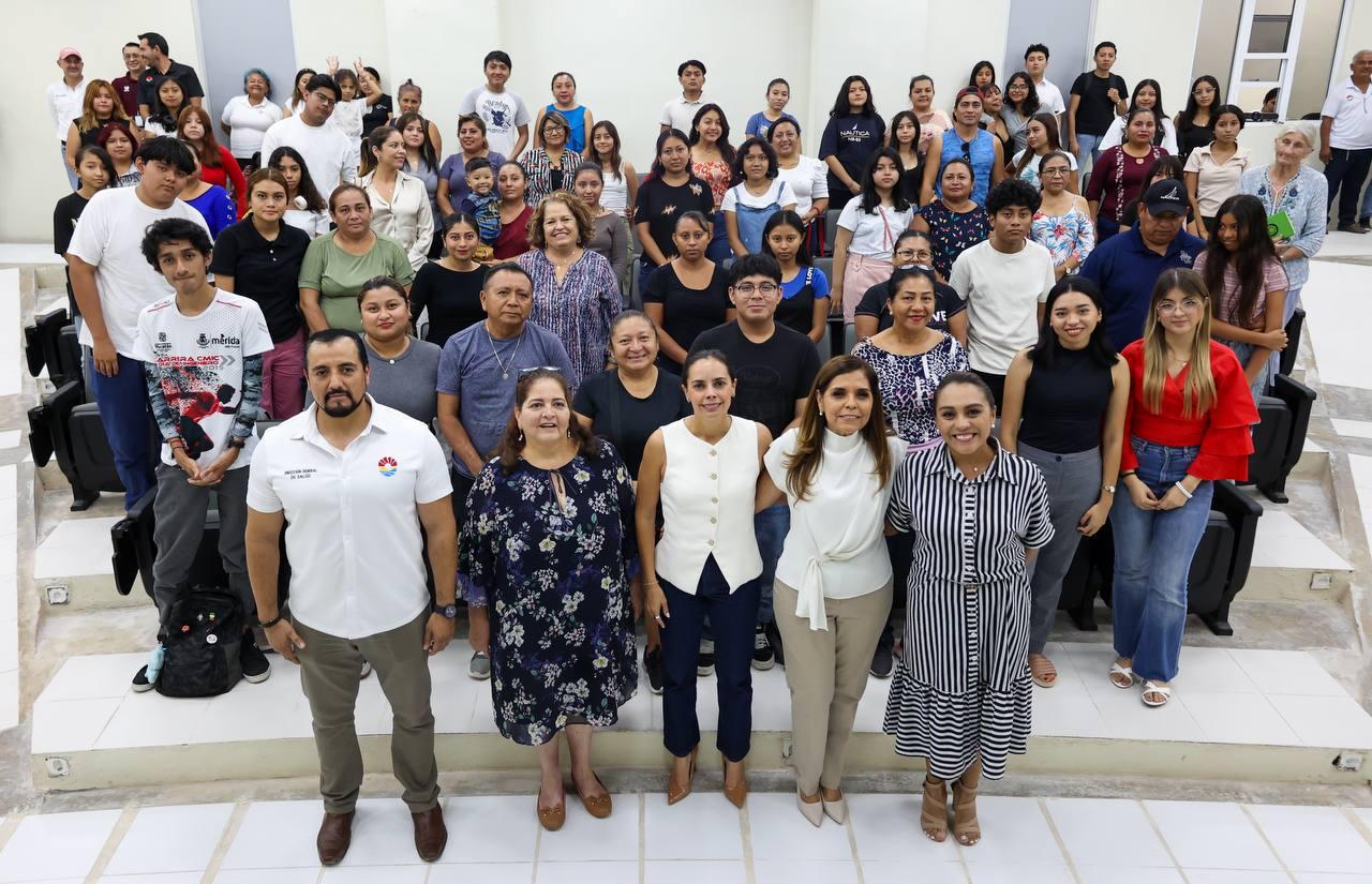 uploads/6/32/01 (1657).Jpeg